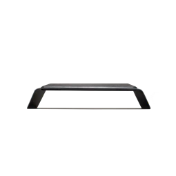 ANYWHERE LAPTOP STAND - Image 12