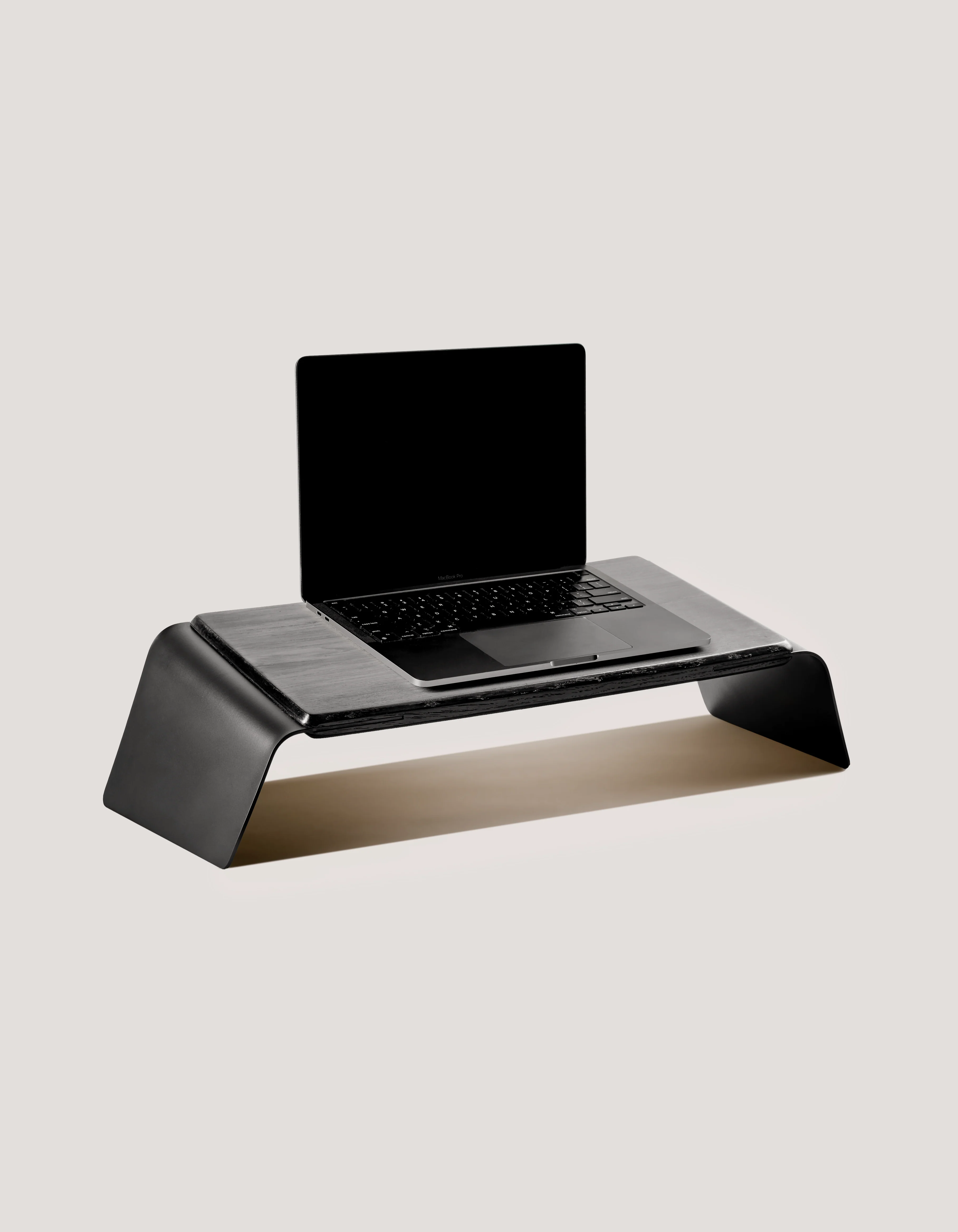ANYWHERE LAPTOP STAND - Image 14