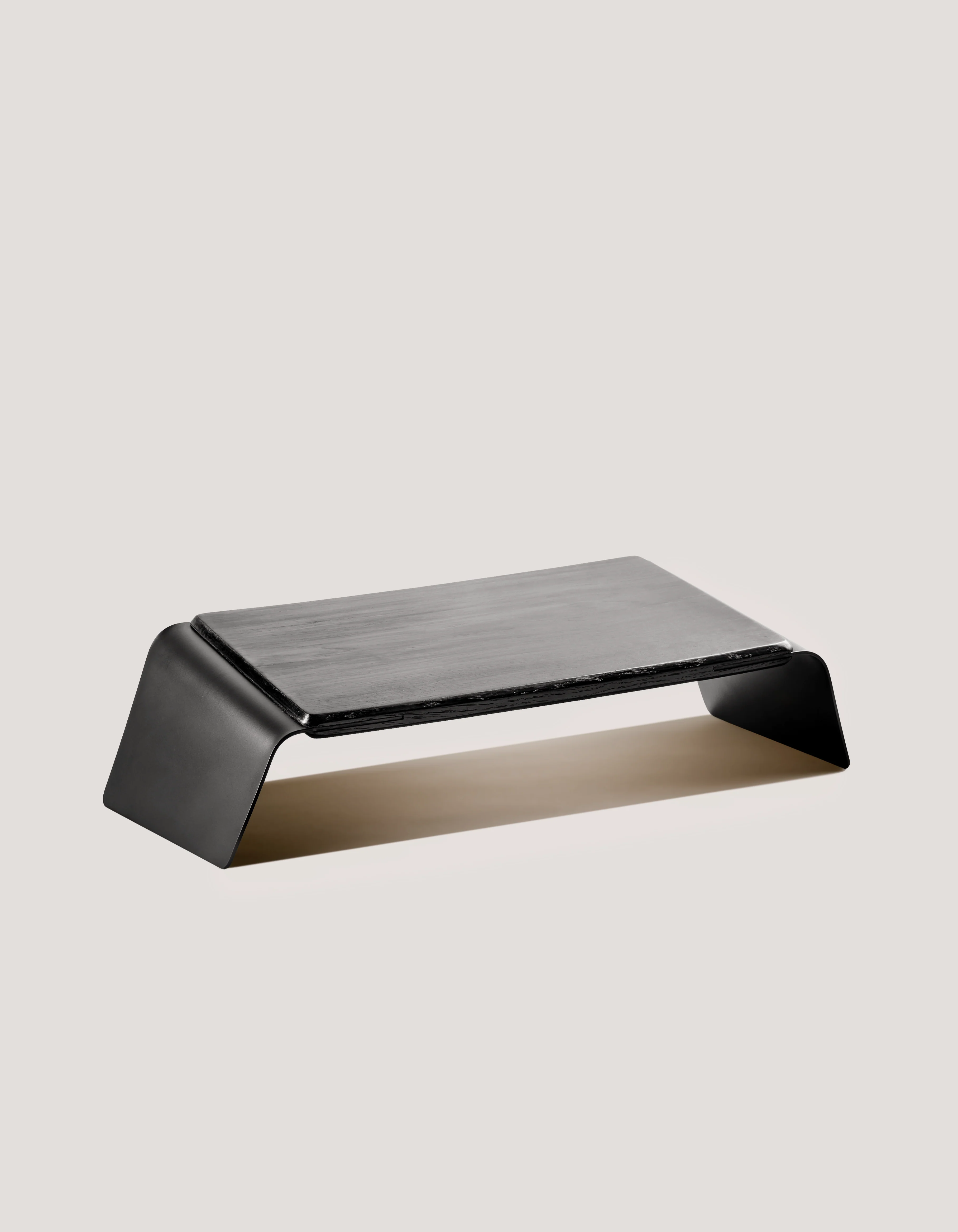ANYWHERE LAPTOP STAND - Image 15
