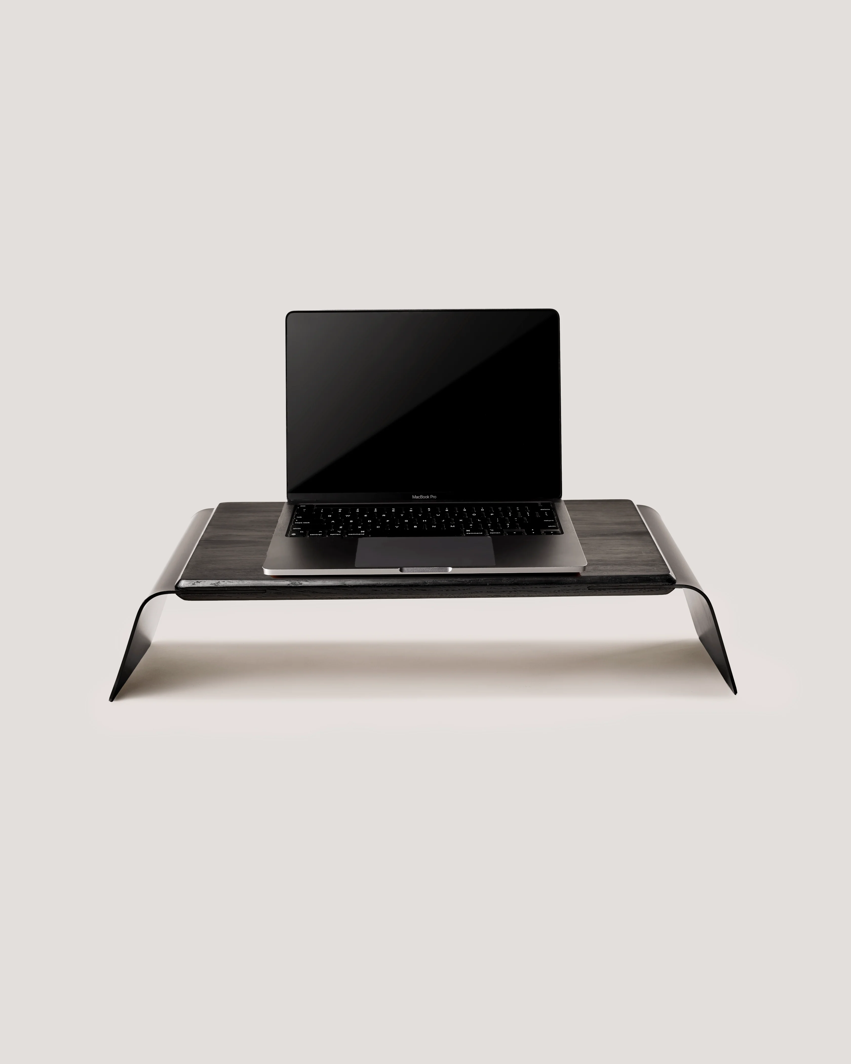 ANYWHERE LAPTOP STAND - Image 16
