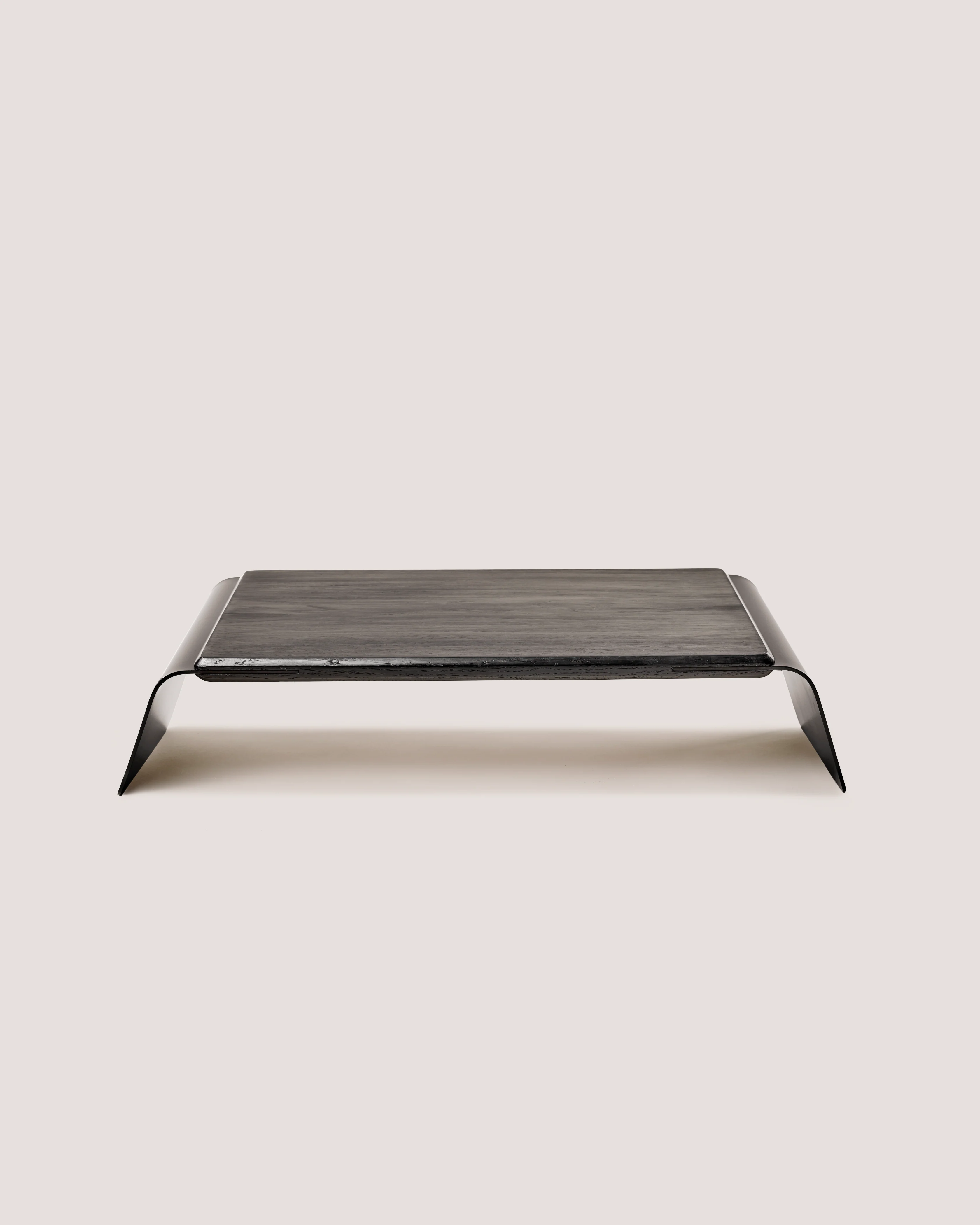 ANYWHERE LAPTOP STAND - Image 17