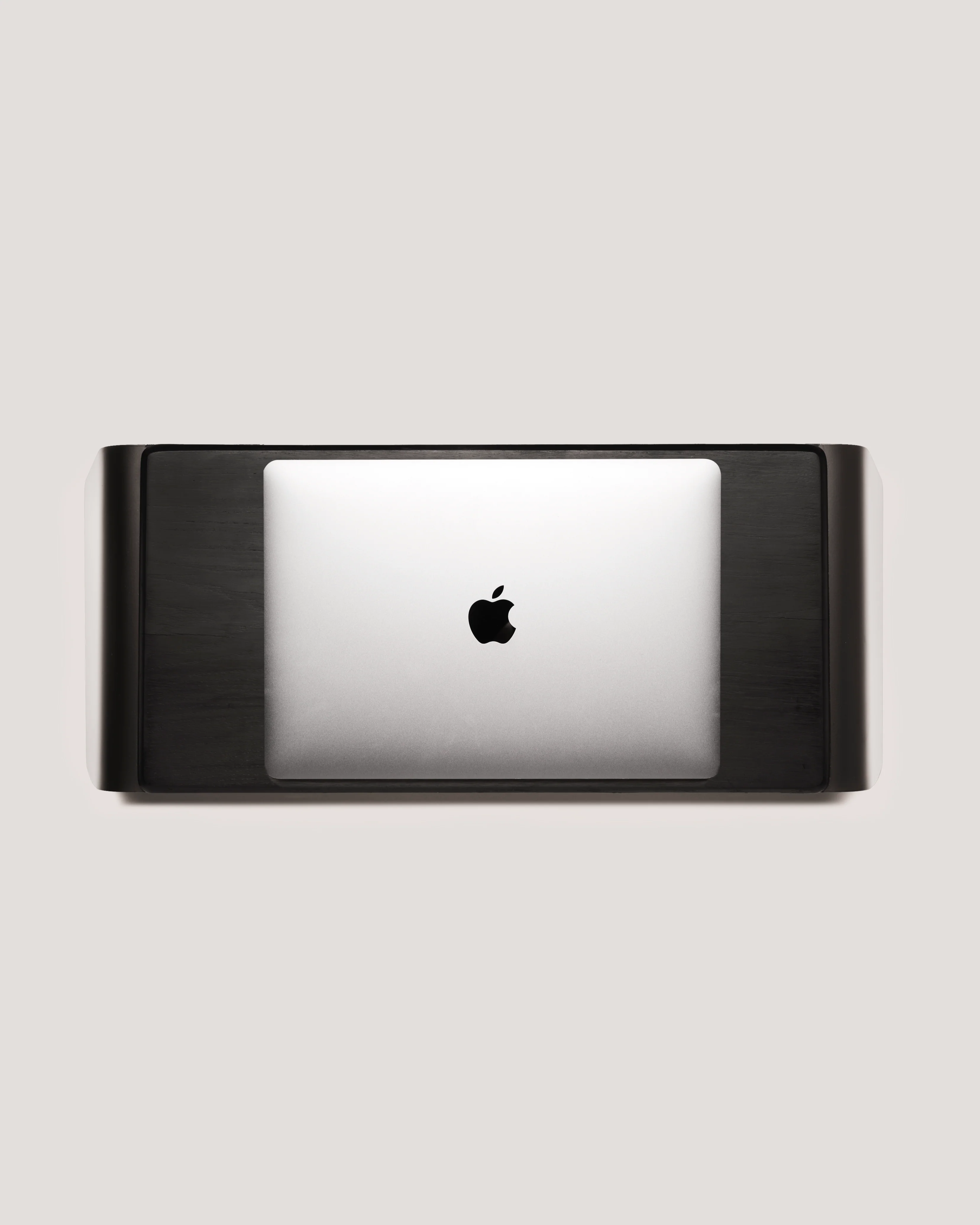 ANYWHERE LAPTOP STAND - Image 18