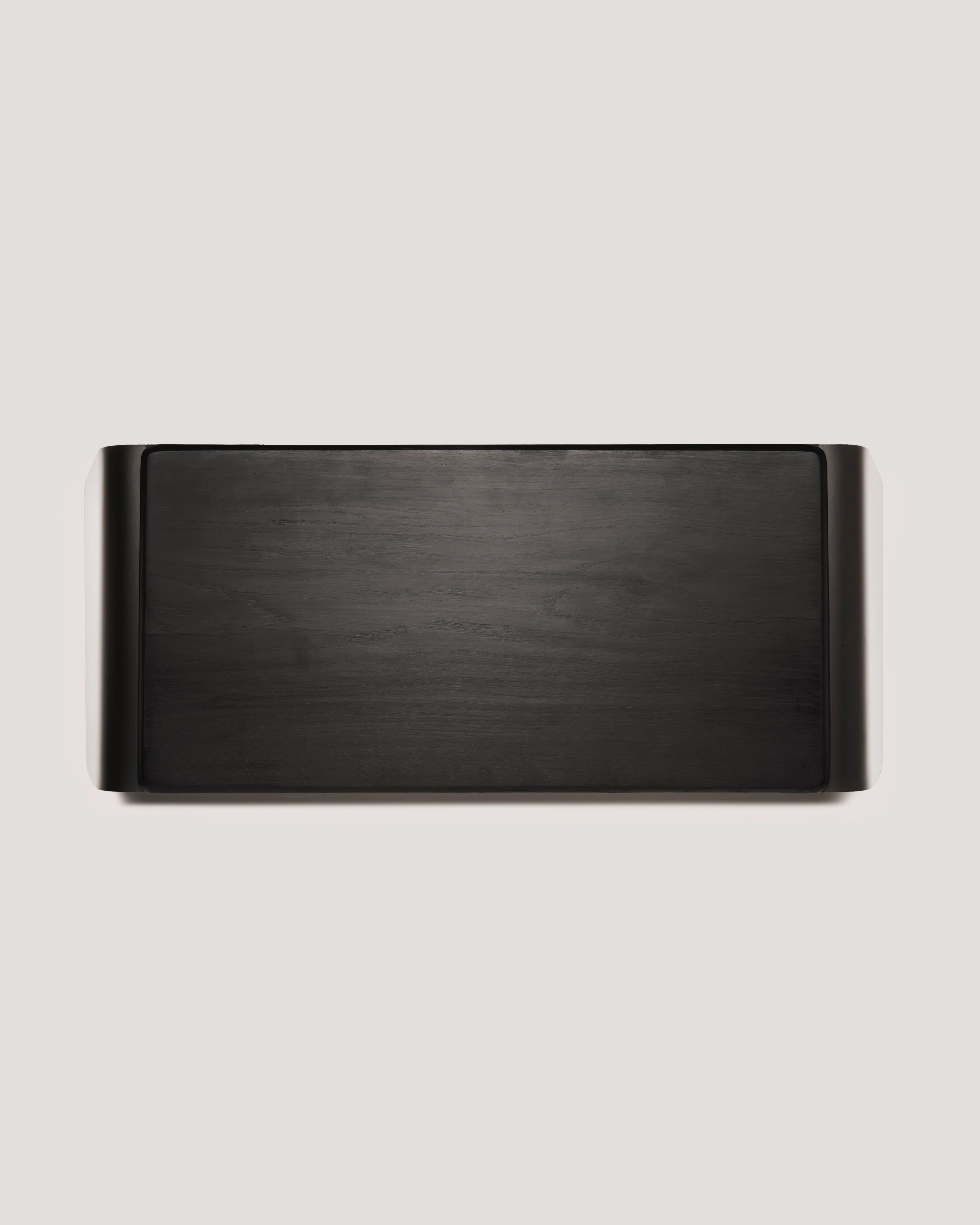 ANYWHERE LAPTOP STAND - Image 19