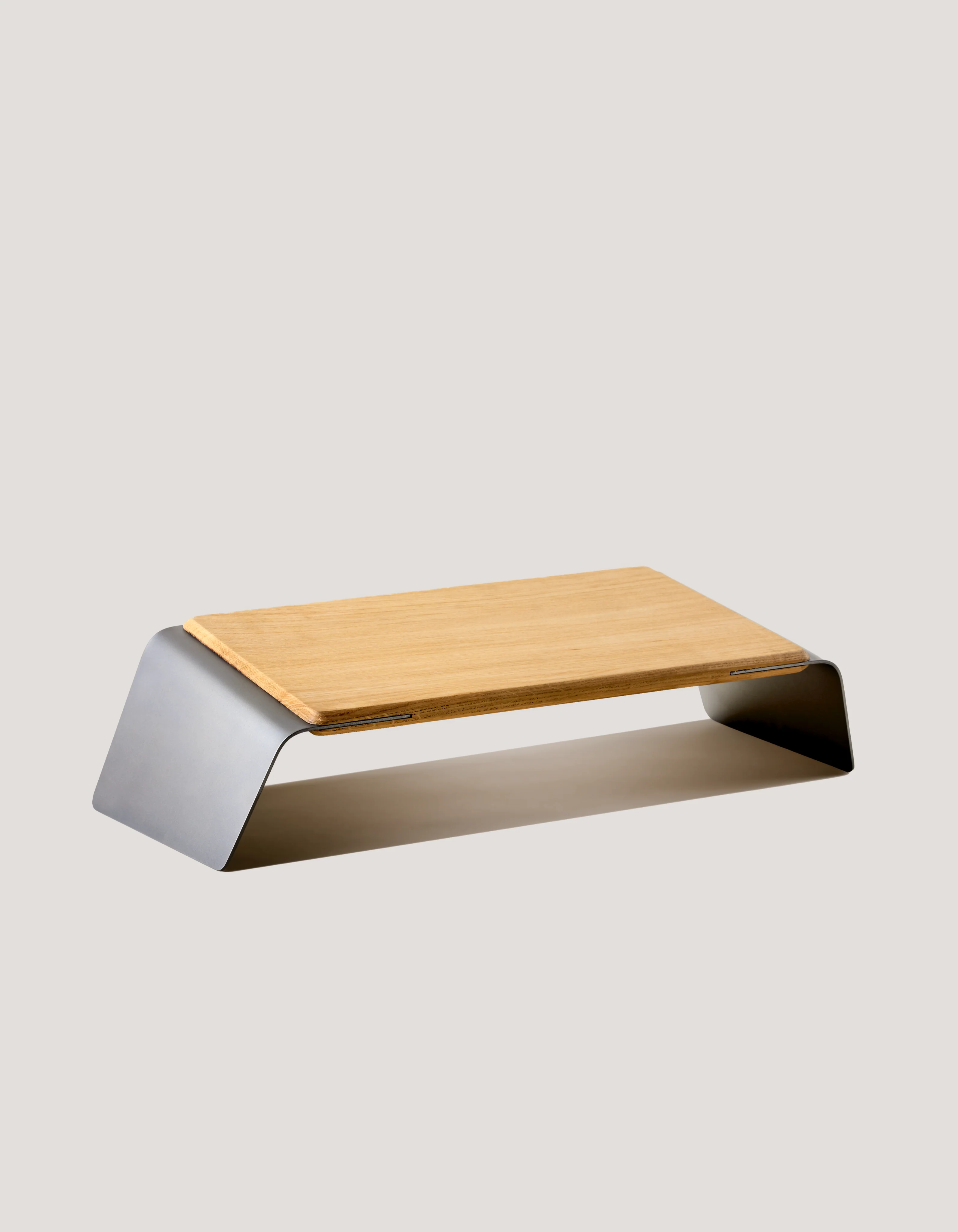 ANYWHERE LAPTOP STAND - Image 21