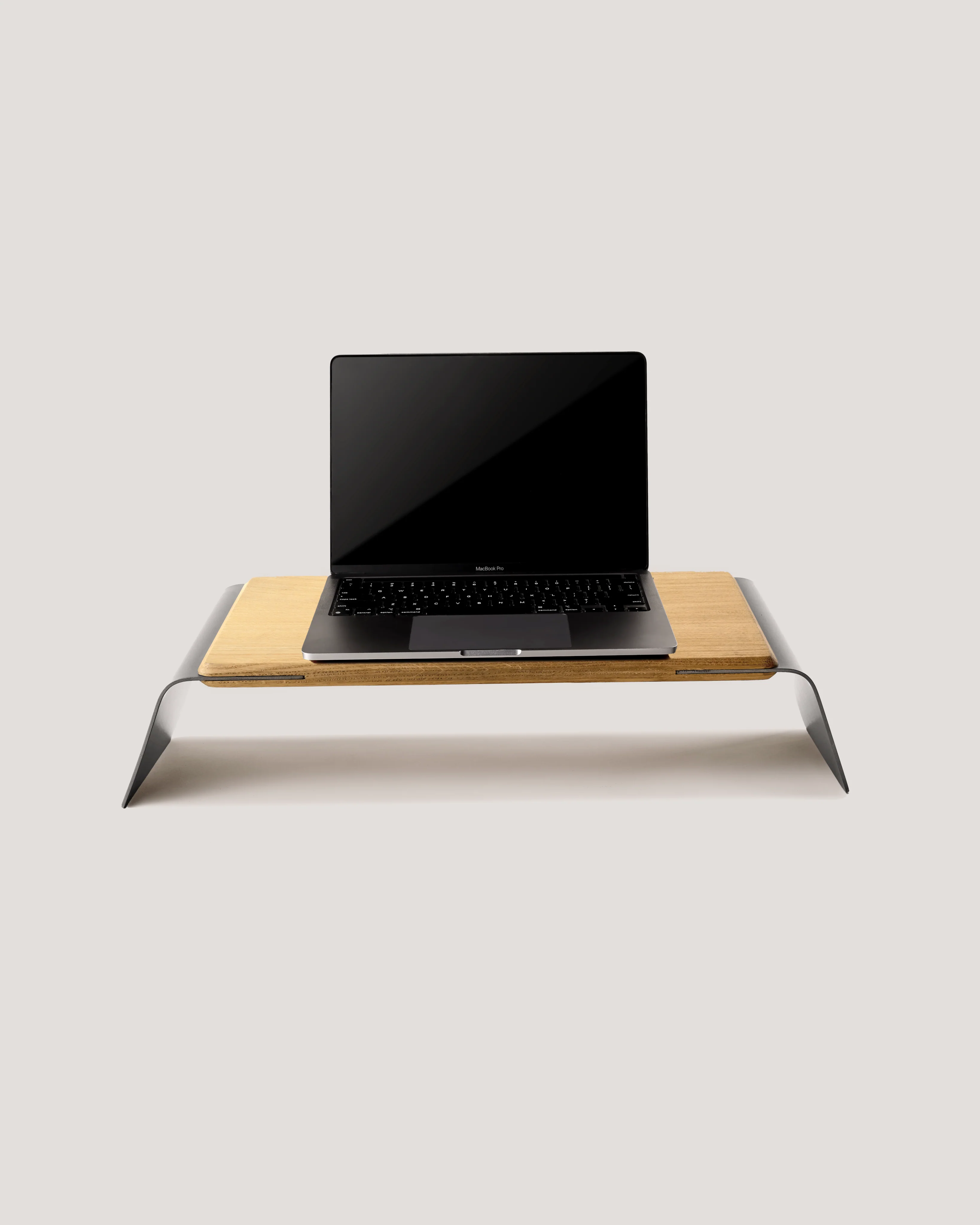 ANYWHERE LAPTOP STAND - Image 22