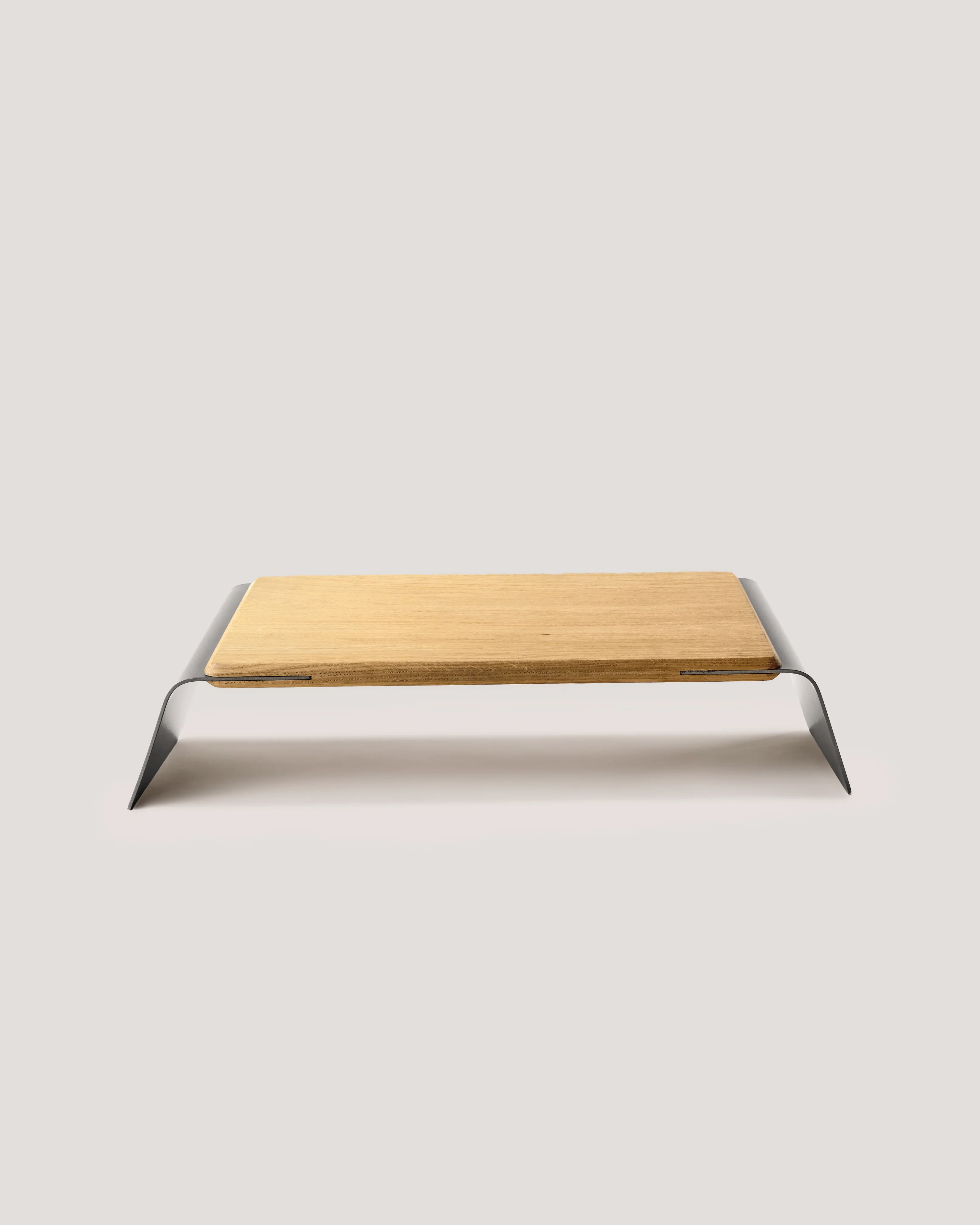 ANYWHERE LAPTOP STAND - Image 23