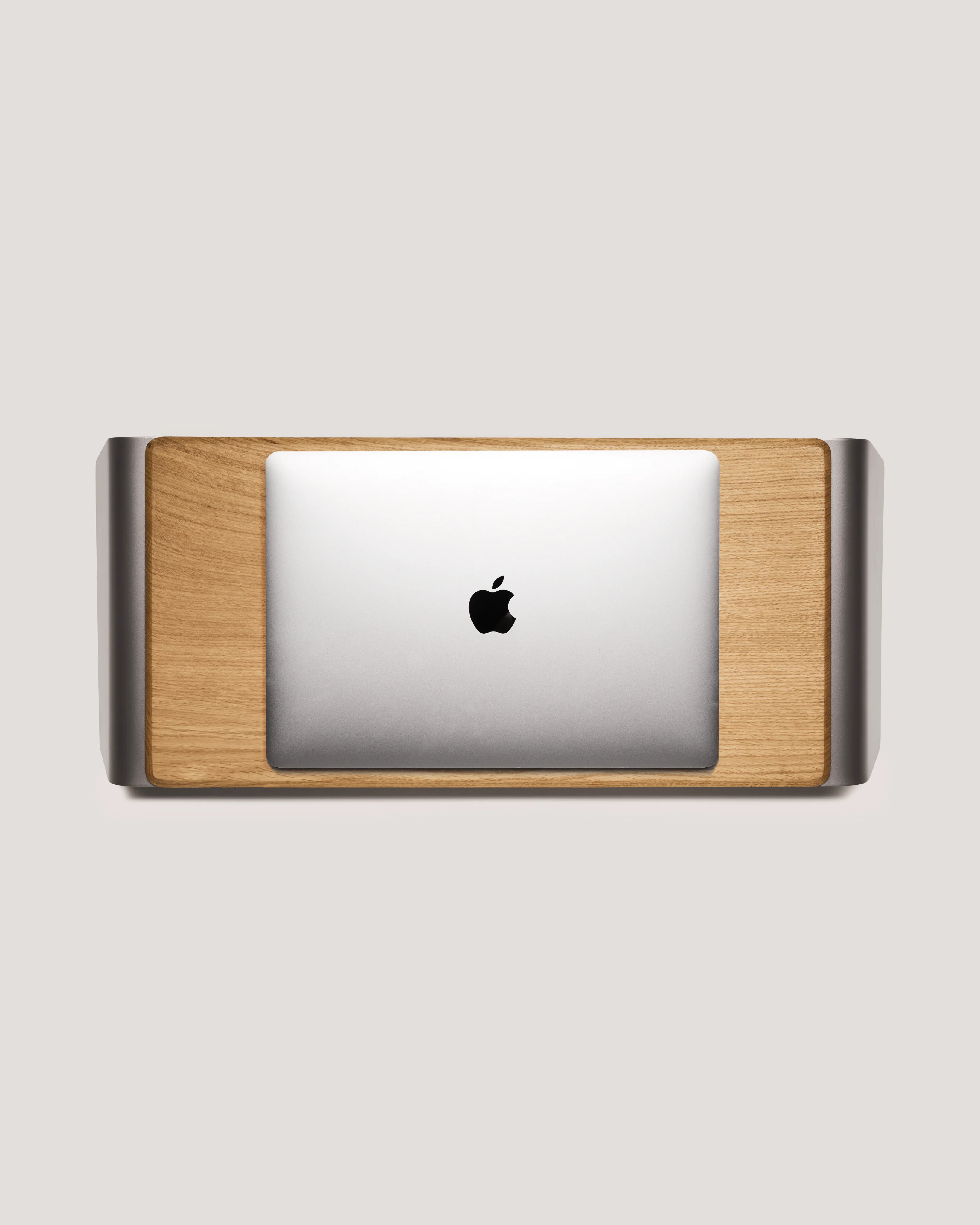 ANYWHERE LAPTOP STAND - Image 24