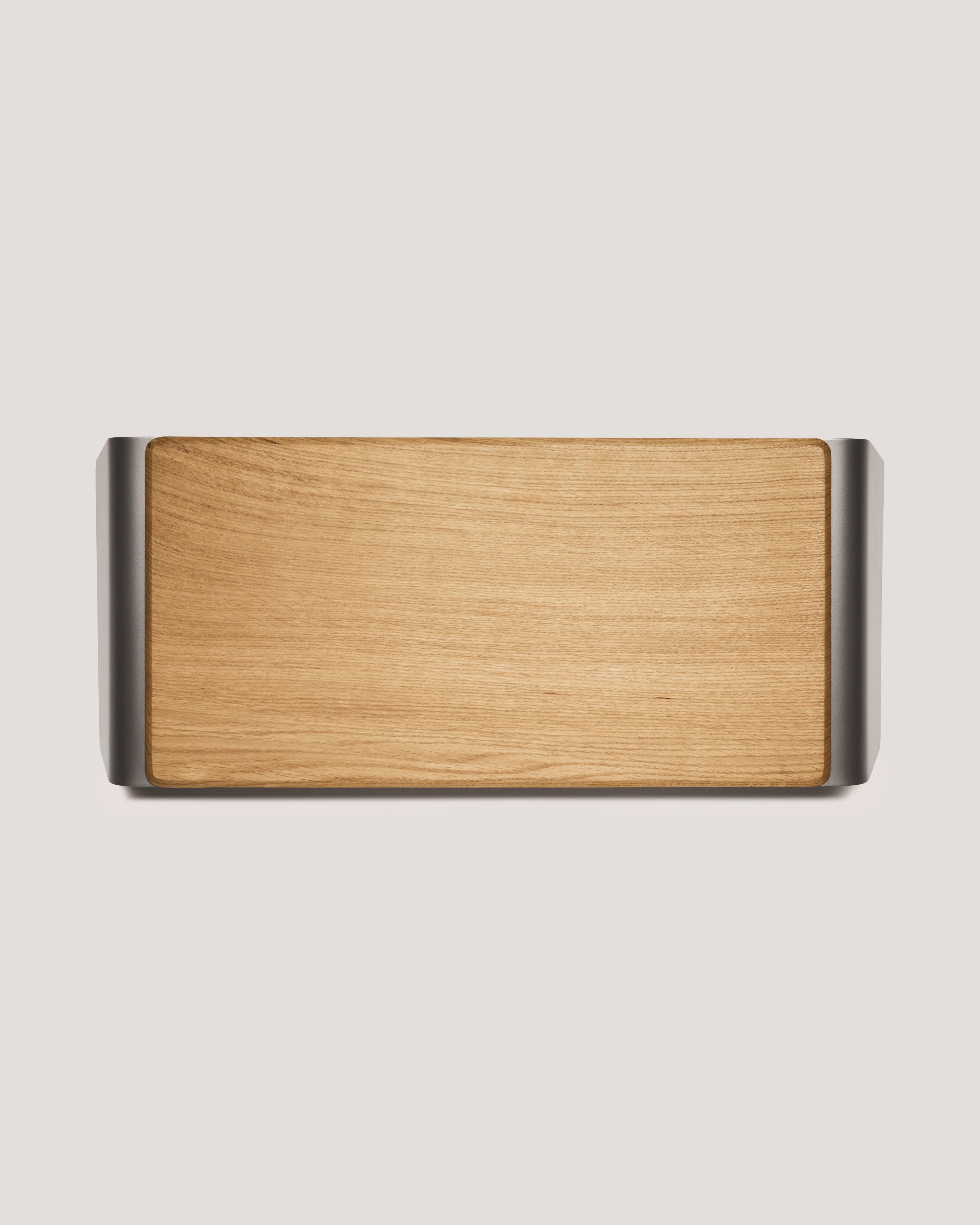 ANYWHERE LAPTOP STAND - Image 25
