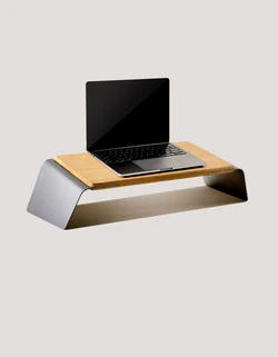 ANYWHERE LAPTOP STAND - Image 26