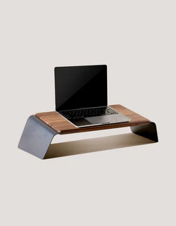 ANYWHERE LAPTOP STAND - Image 28
