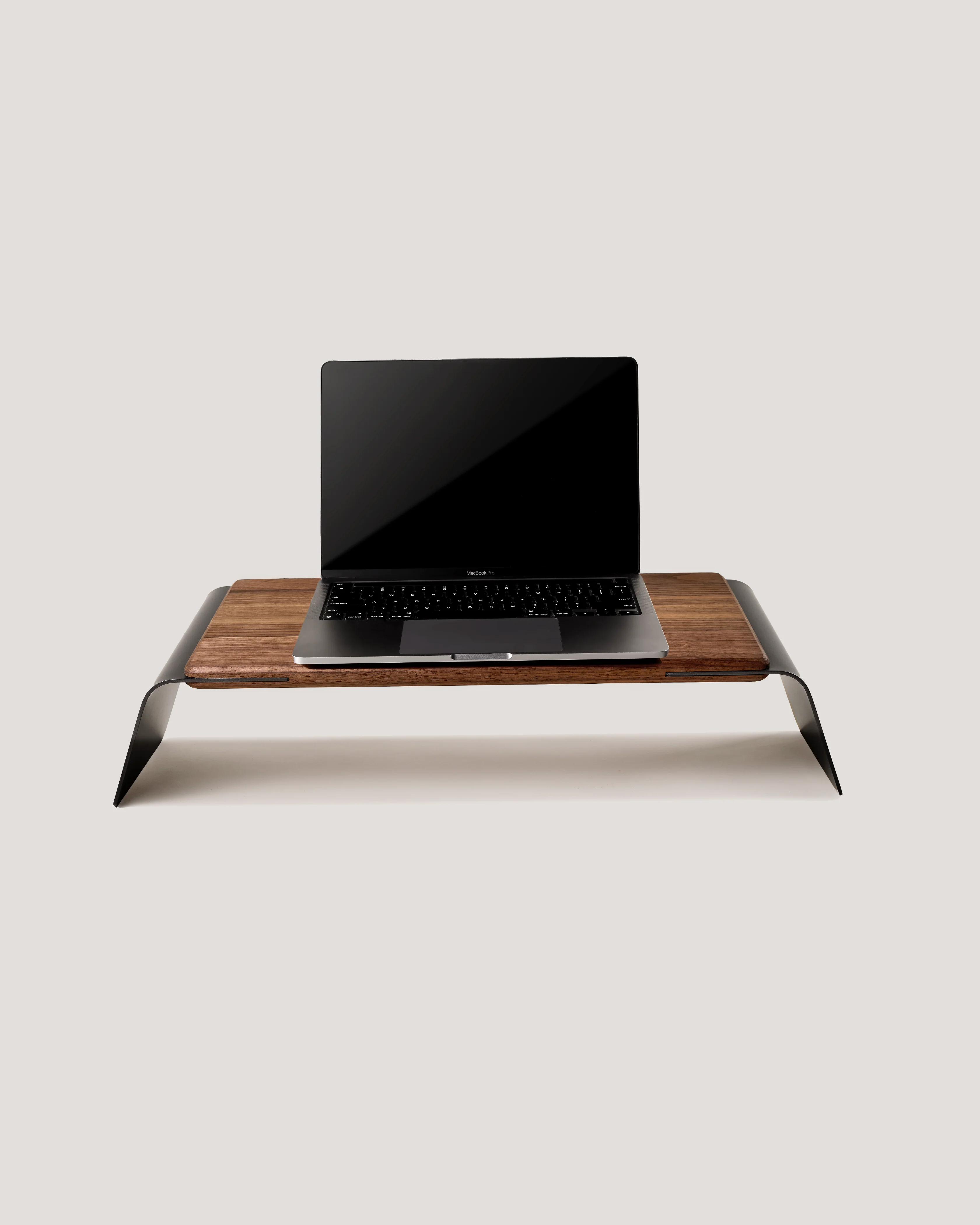 ANYWHERE LAPTOP STAND - Image 3