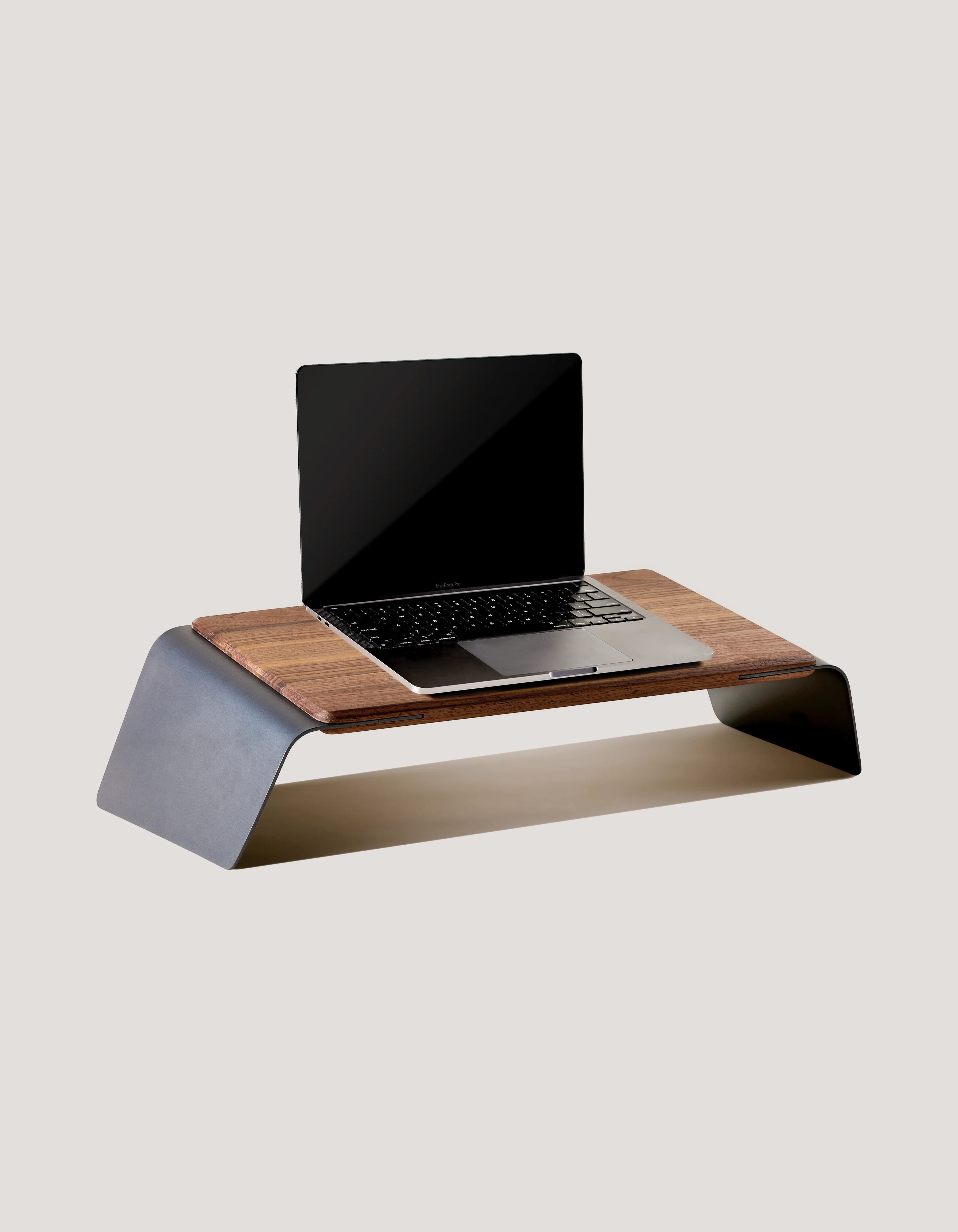 ANYWHERE LAPTOP STAND - Image 32