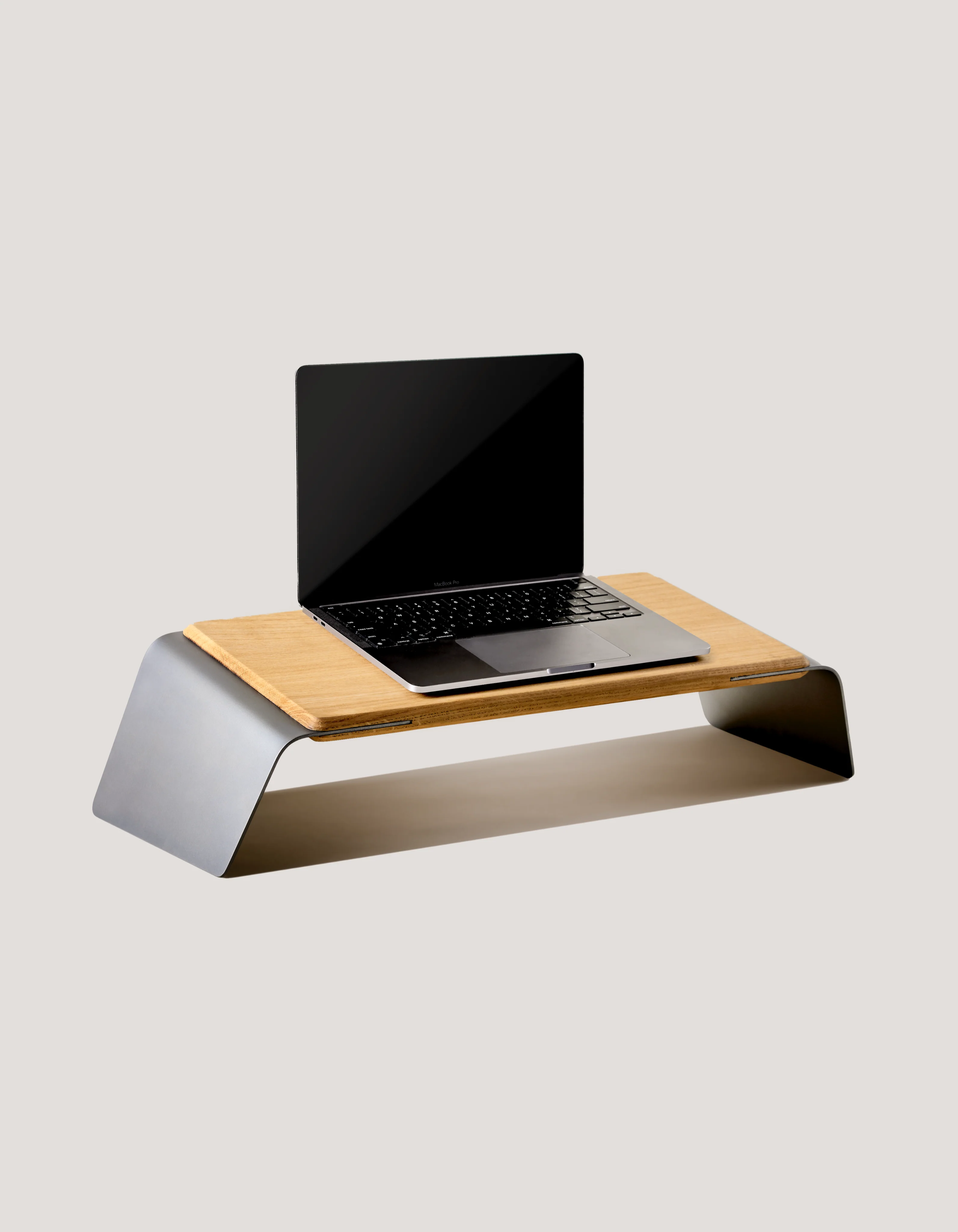 ANYWHERE LAPTOP STAND - Image 34