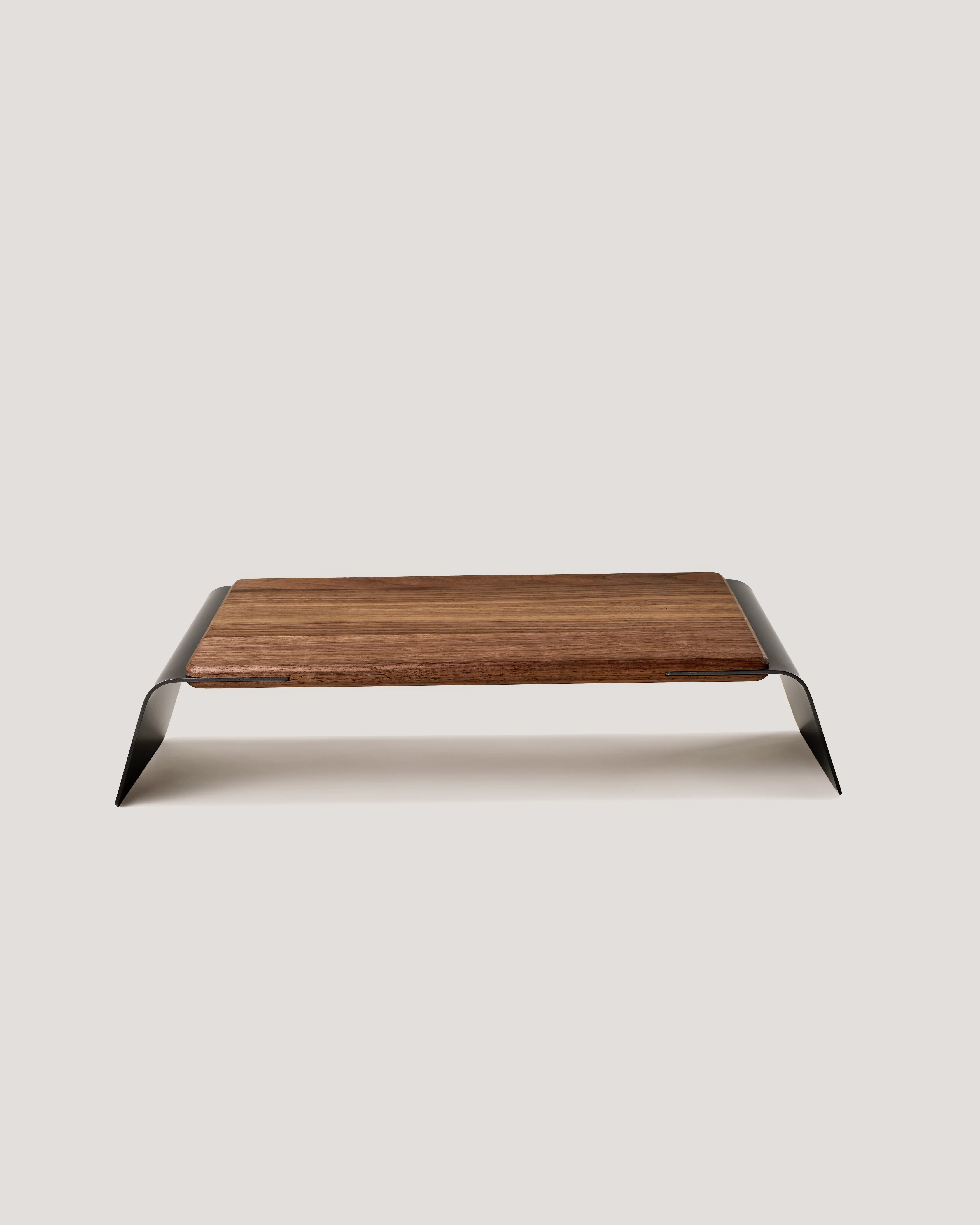 ANYWHERE LAPTOP STAND - Image 4