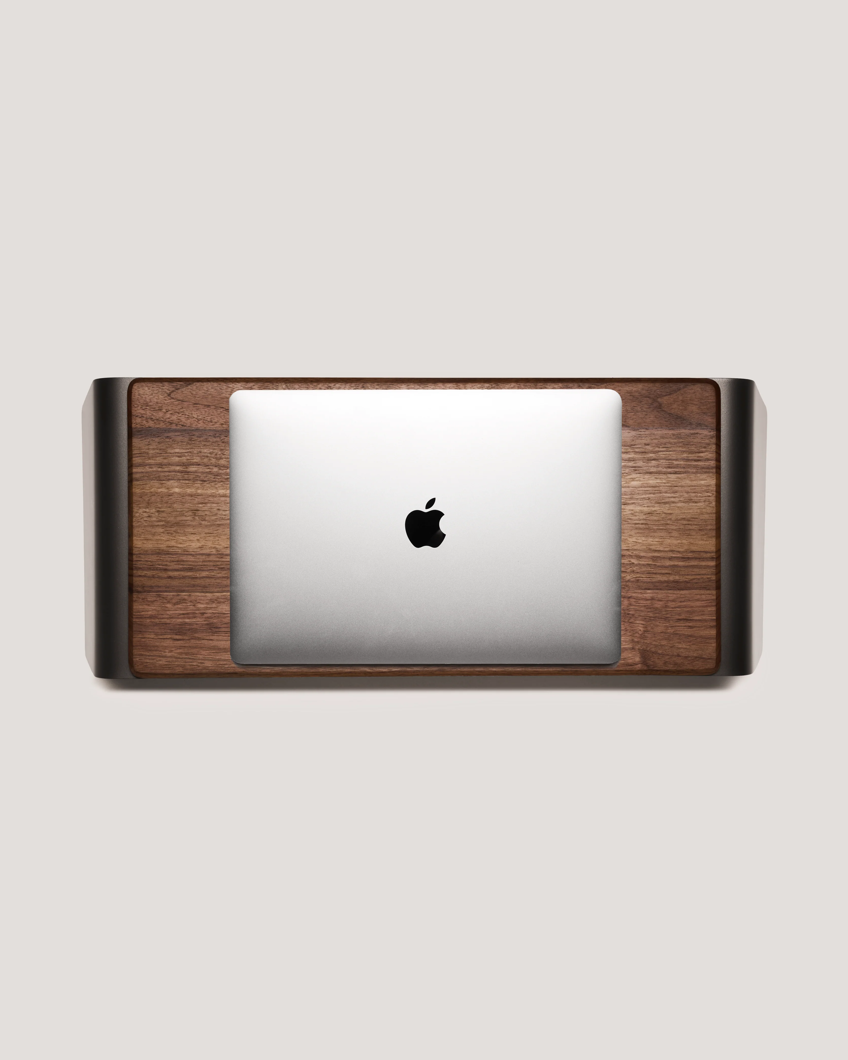 ANYWHERE LAPTOP STAND - Image 5