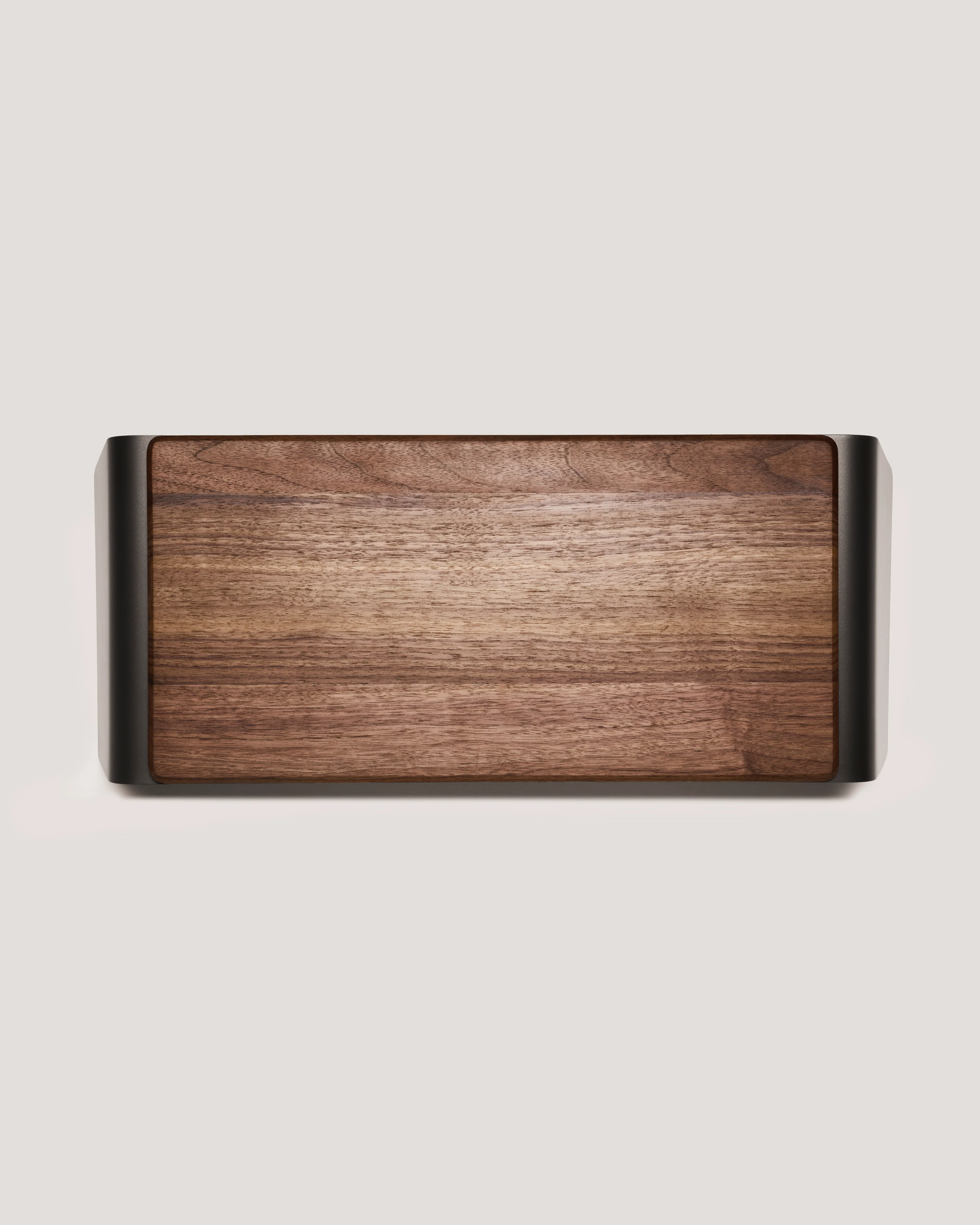 ANYWHERE LAPTOP STAND - Image 6