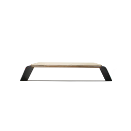 ANYWHERE LAPTOP STAND - Image 8
