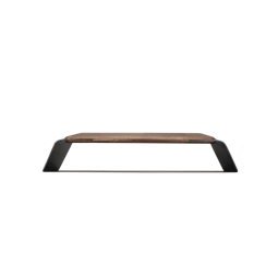 ANYWHERE LAPTOP STAND - Image 9