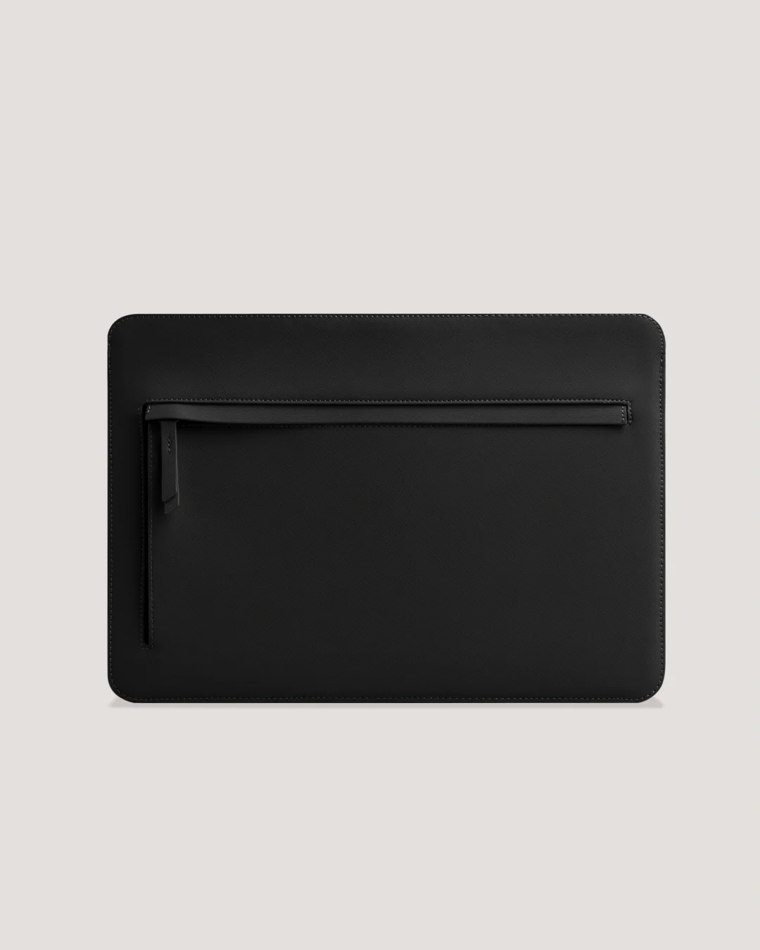 ARCHIVE LAPTOP SLEEVE - Image 10