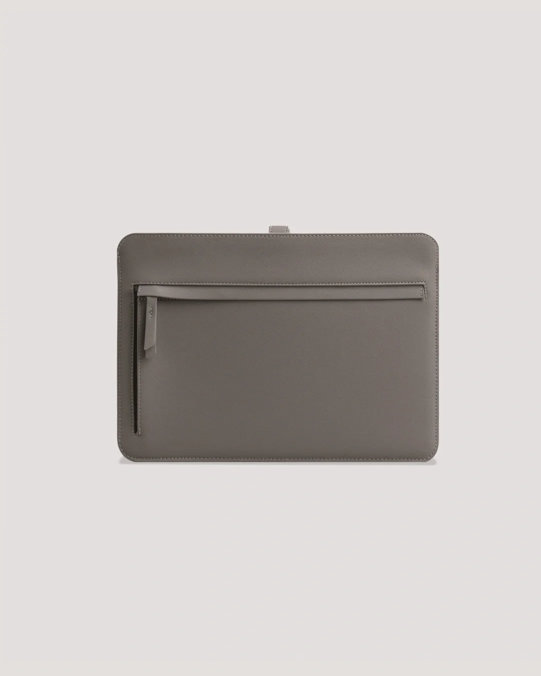 ARCHIVE LAPTOP SLEEVE - Image 12
