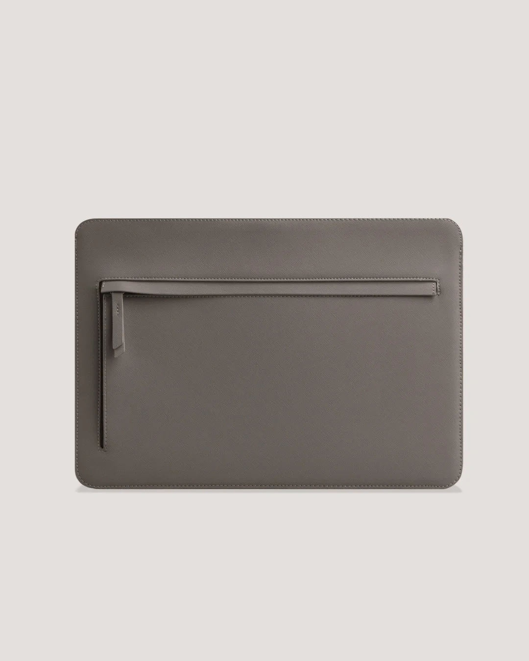 ARCHIVE LAPTOP SLEEVE - Image 15