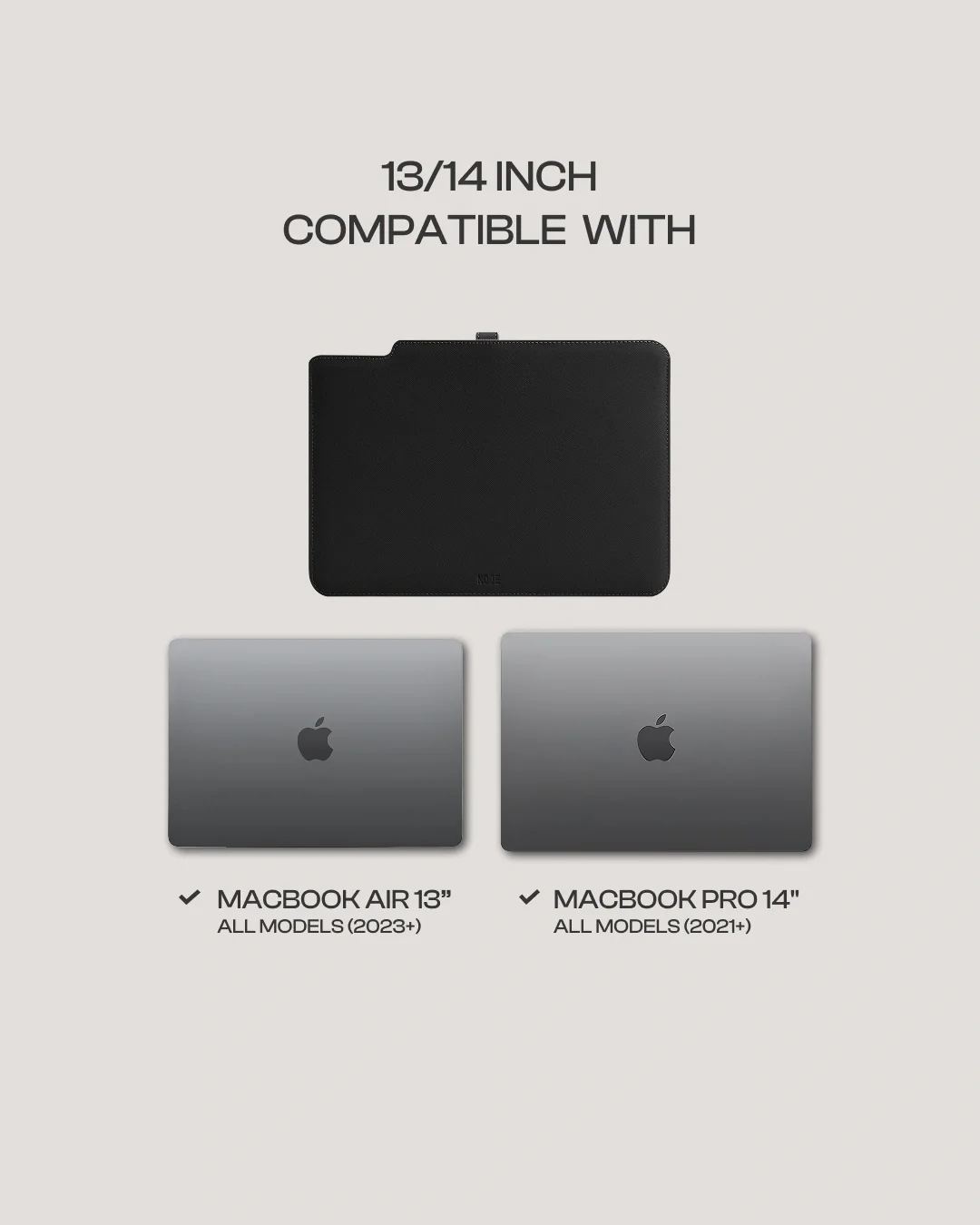 ARCHIVE LAPTOP SLEEVE - Image 25