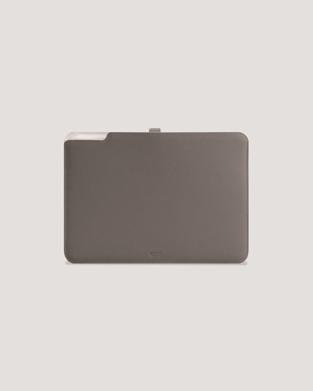 ARCHIVE LAPTOP SLEEVE - Image 3