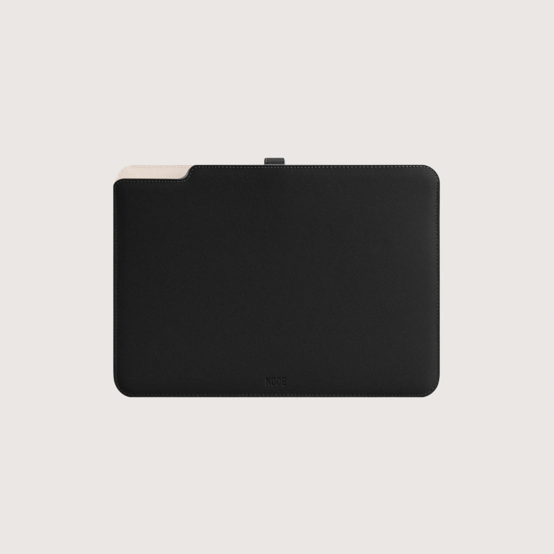 ARCHIVE LAPTOP SLEEVE - Image 33
