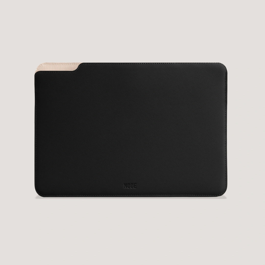 ARCHIVE LAPTOP SLEEVE - Image 34
