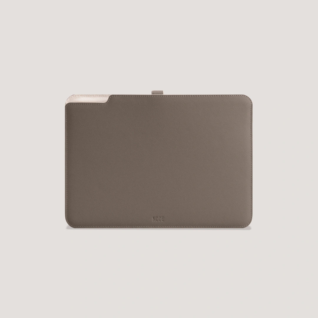 ARCHIVE LAPTOP SLEEVE - Image 35