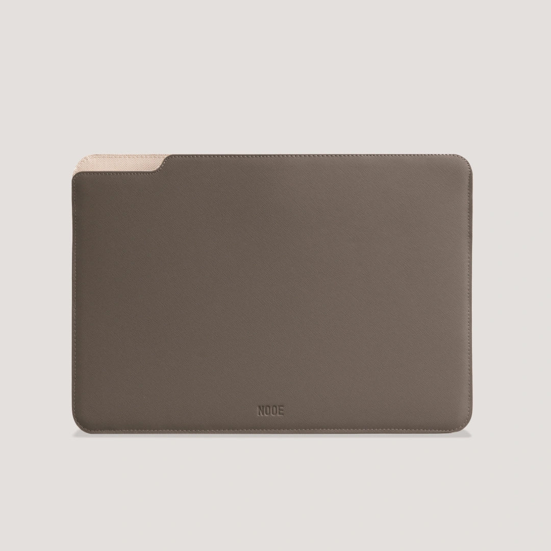 ARCHIVE LAPTOP SLEEVE - Image 36