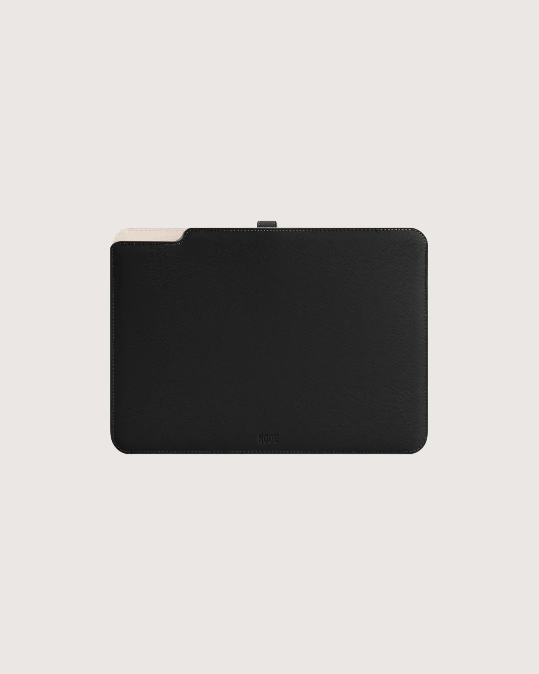 ARCHIVE LAPTOP SLEEVE - Image 4