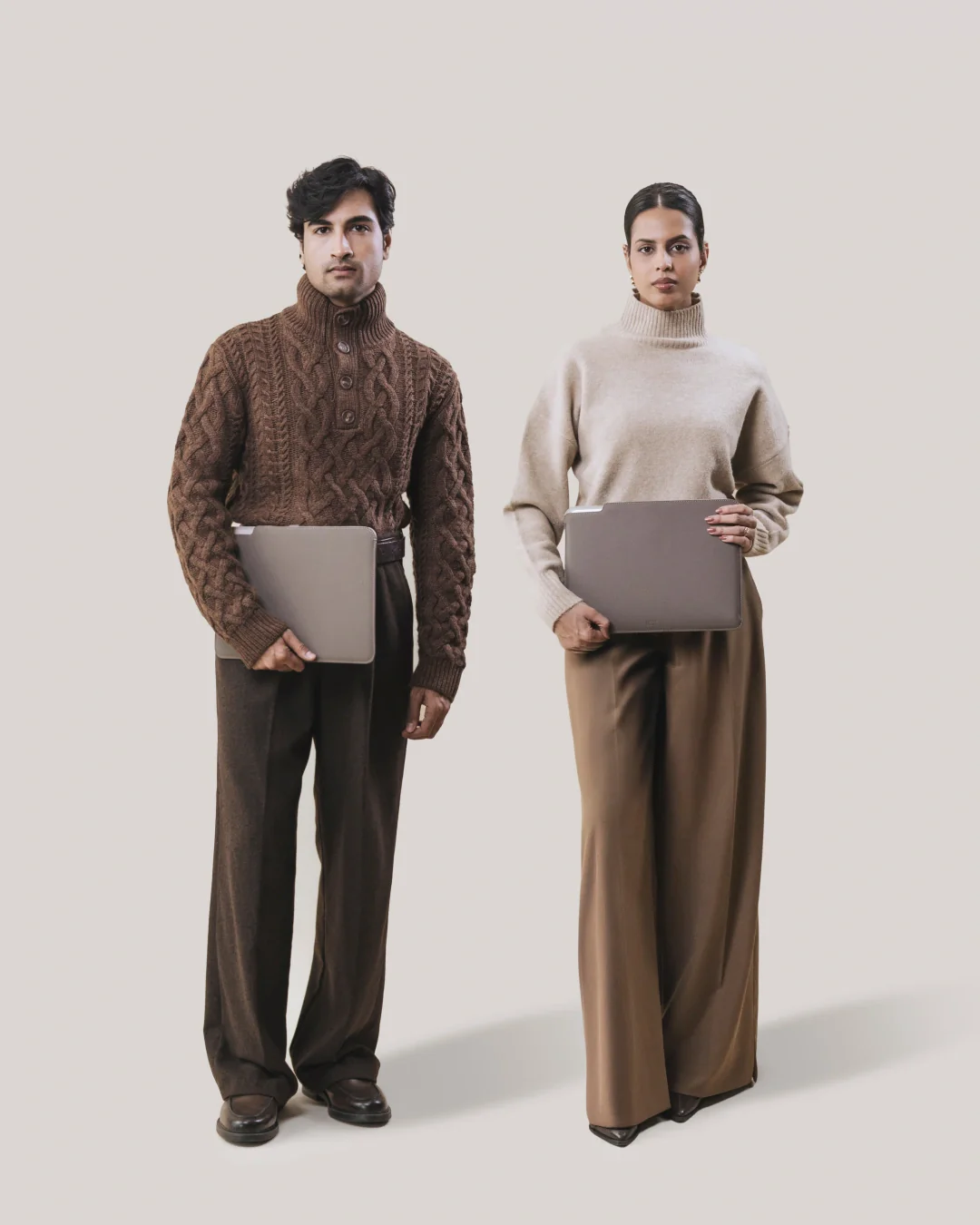 ARCHIVE LAPTOP SLEEVE - Image 8