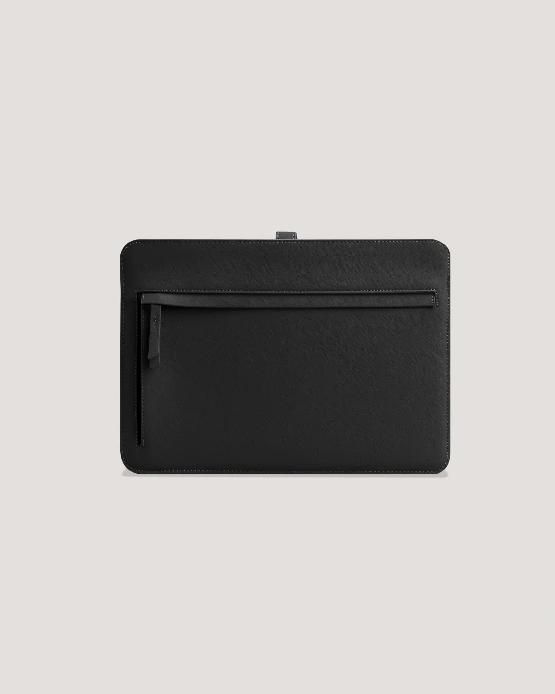 ARCHIVE LAPTOP SLEEVE - Image 9