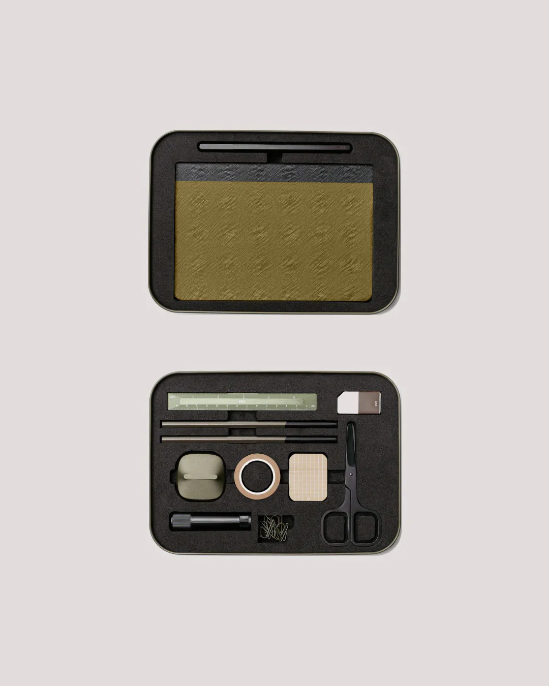 BENTO JOT 2 LAYER - Image 10