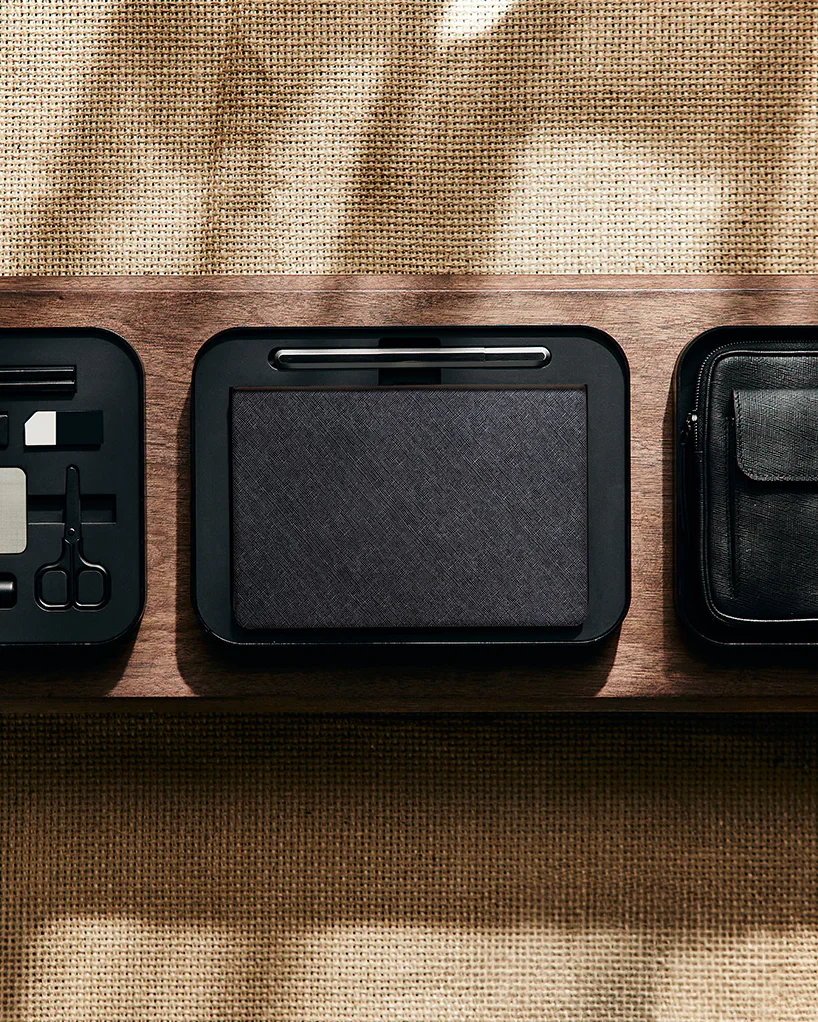 BENTO JOT 2 LAYER - Image 12