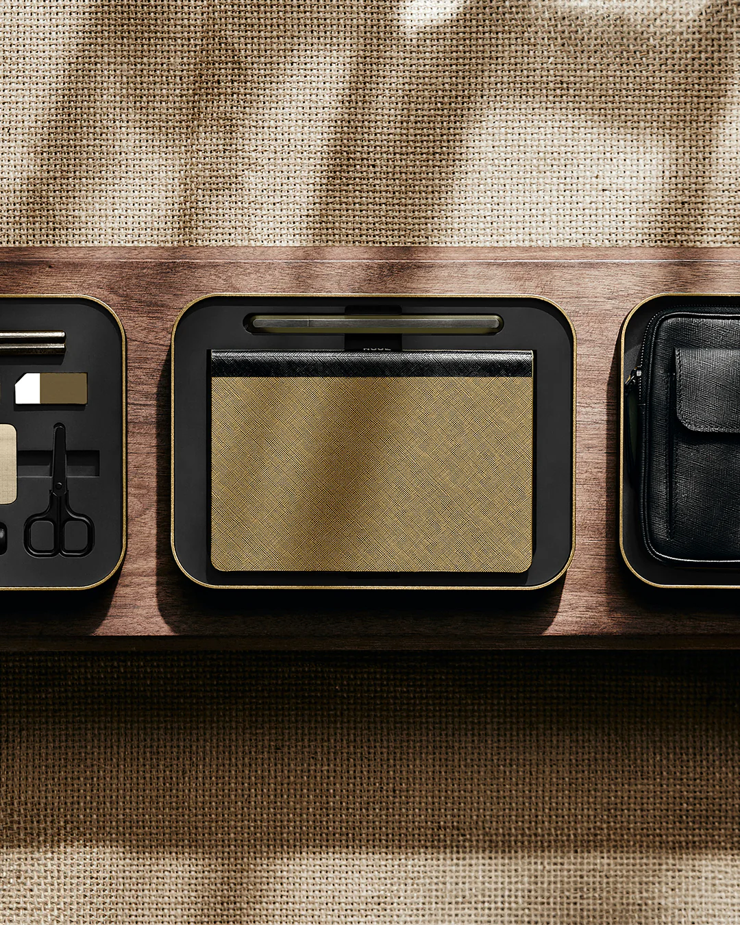 BENTO JOT 2 LAYER - Image 13
