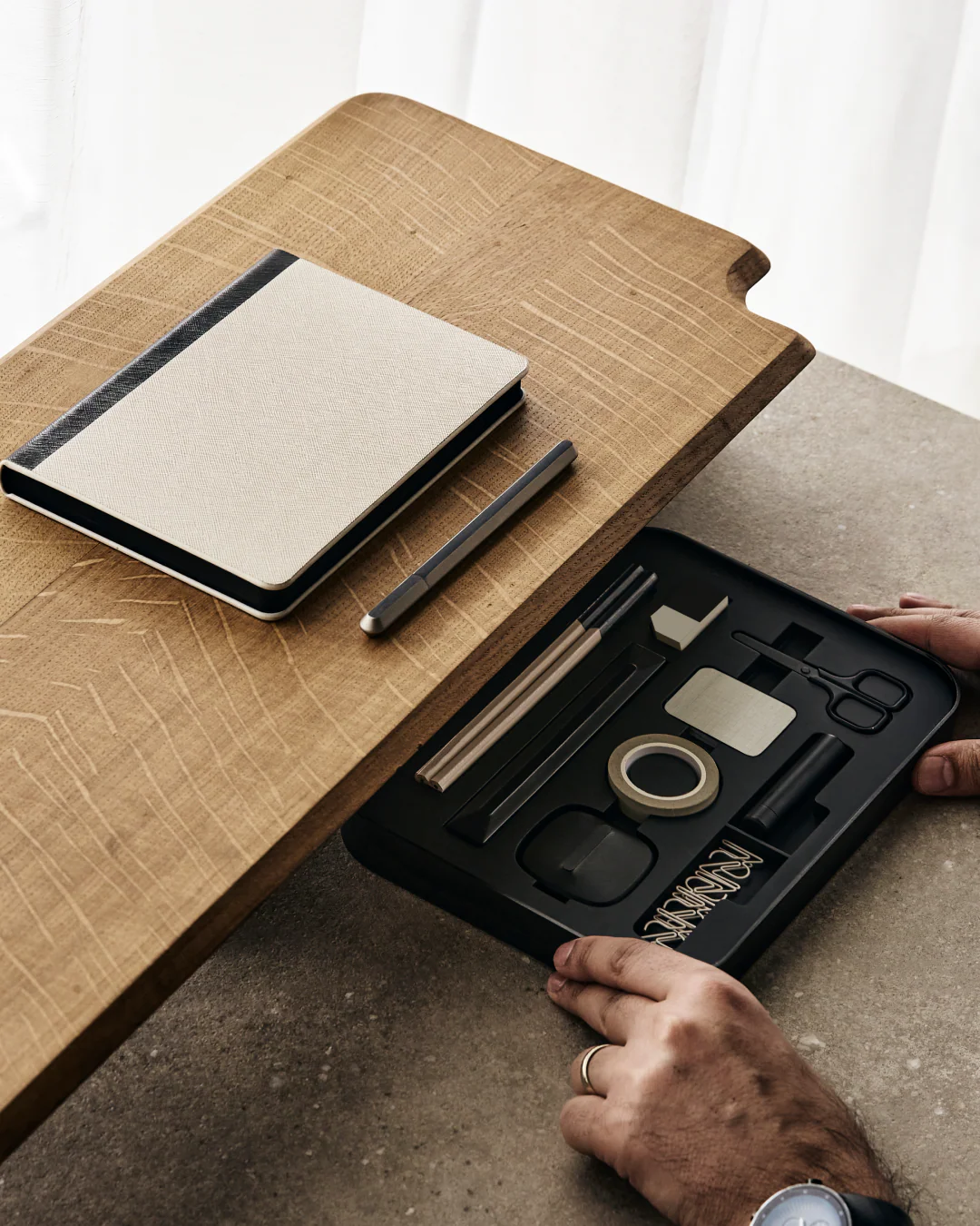 BENTO JOT 2 LAYER - Image 18