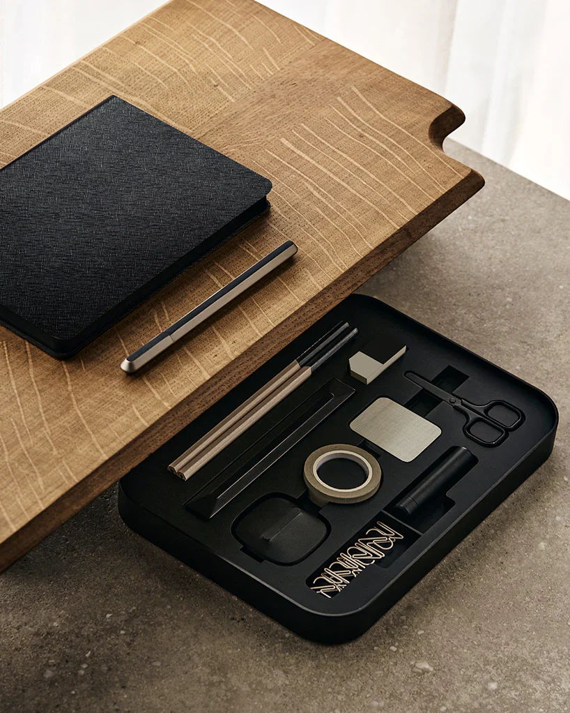 BENTO JOT 2 LAYER - Image 19