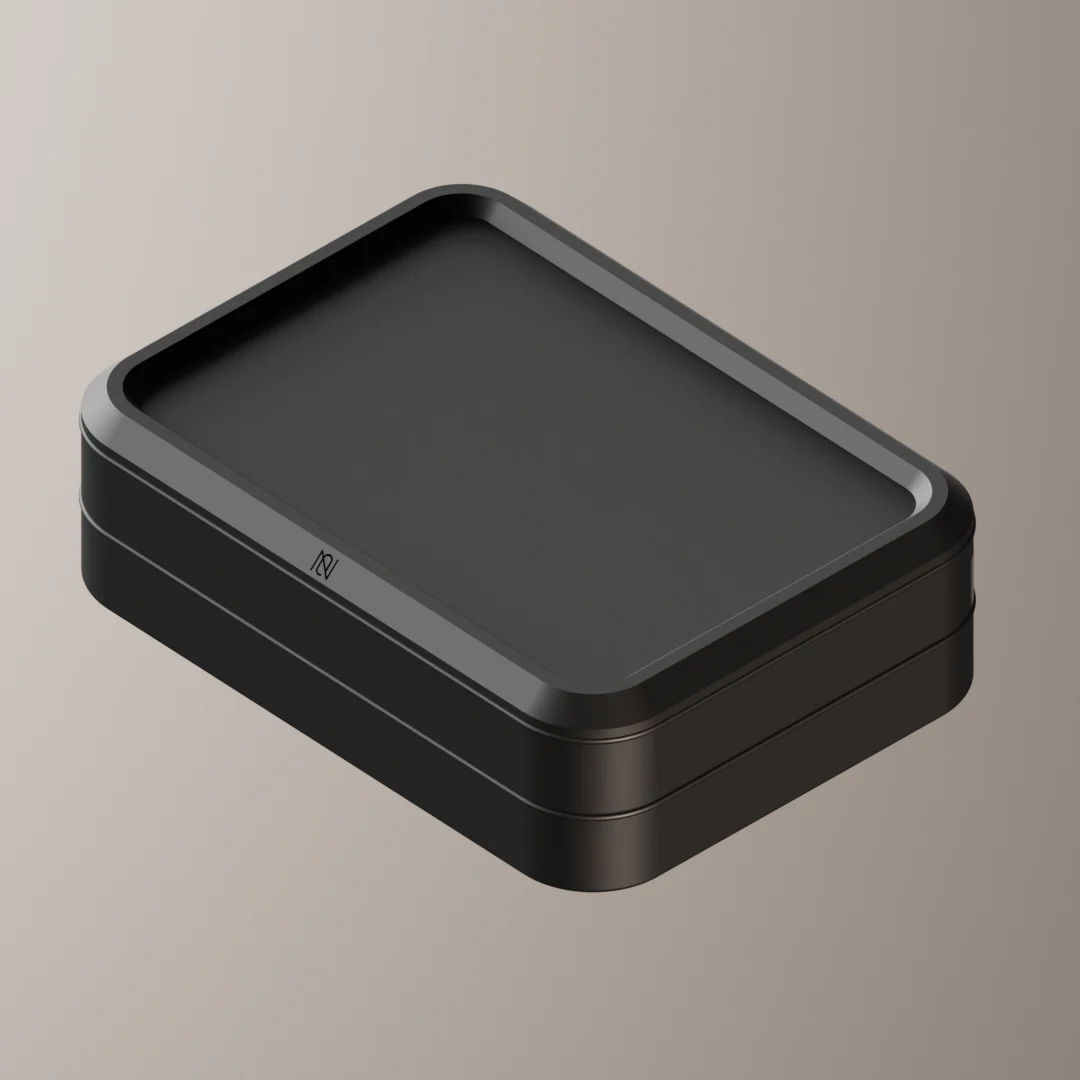 BENTO JOT 2 LAYER - Image 20