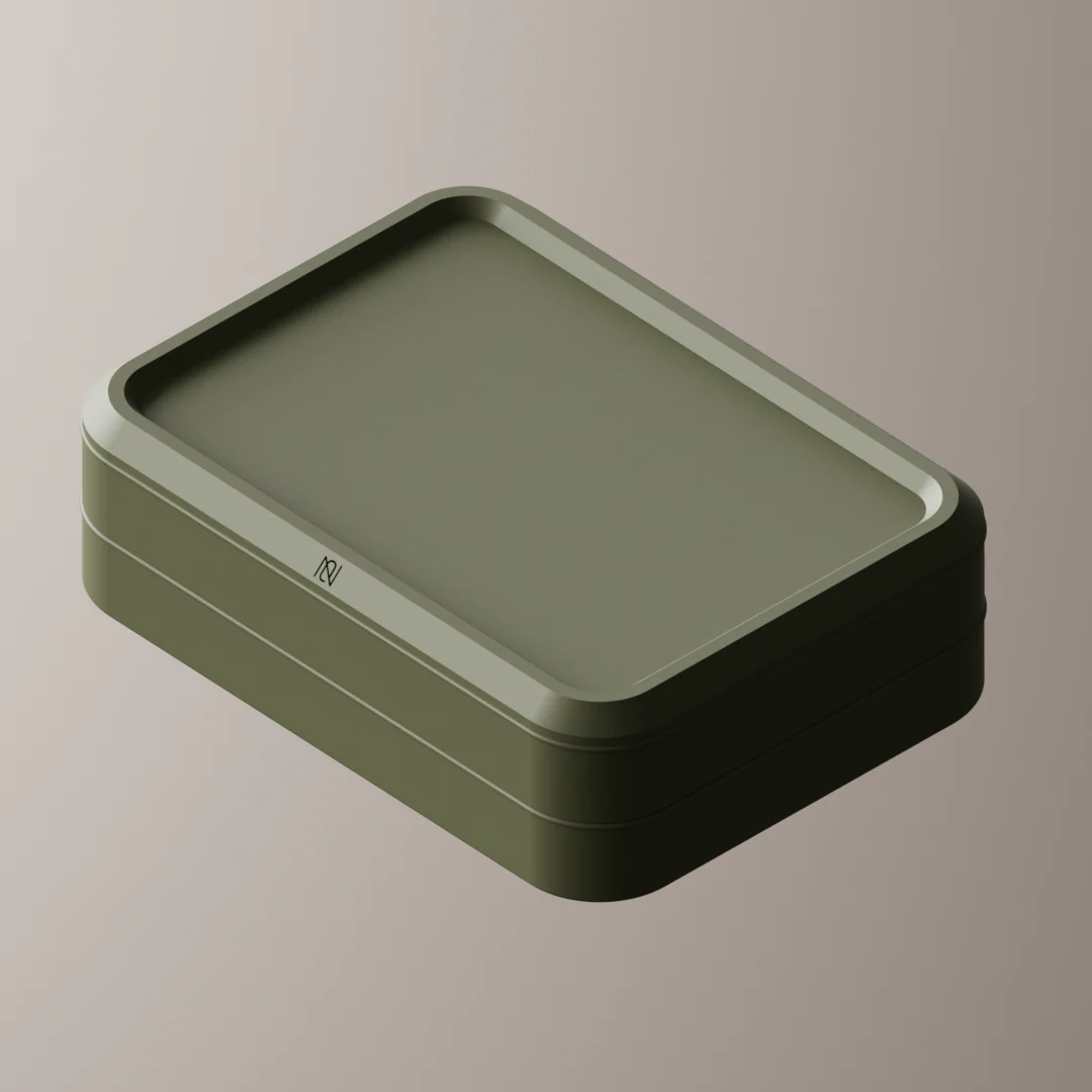 BENTO JOT 2 LAYER - Image 21