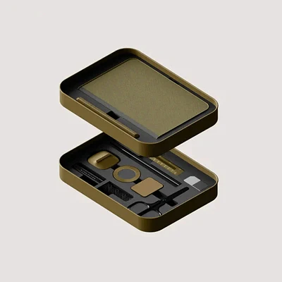 BENTO JOT 2 LAYER - Image 23