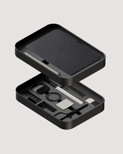 BENTO JOT 2 LAYER - Image 24