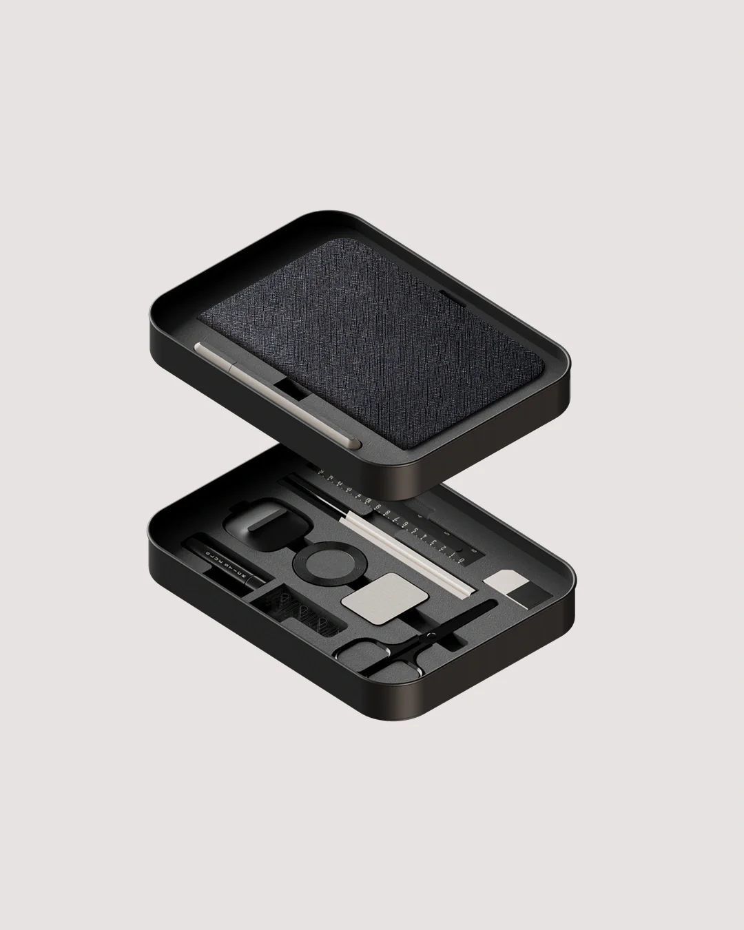 BENTO JOT 2 LAYER - Image 25