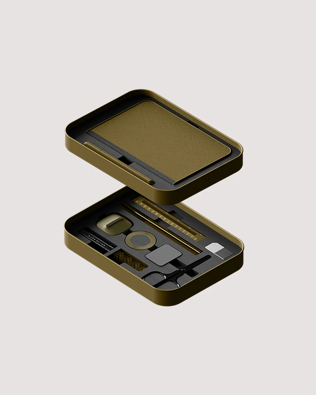 BENTO JOT 2 LAYER - Image 26