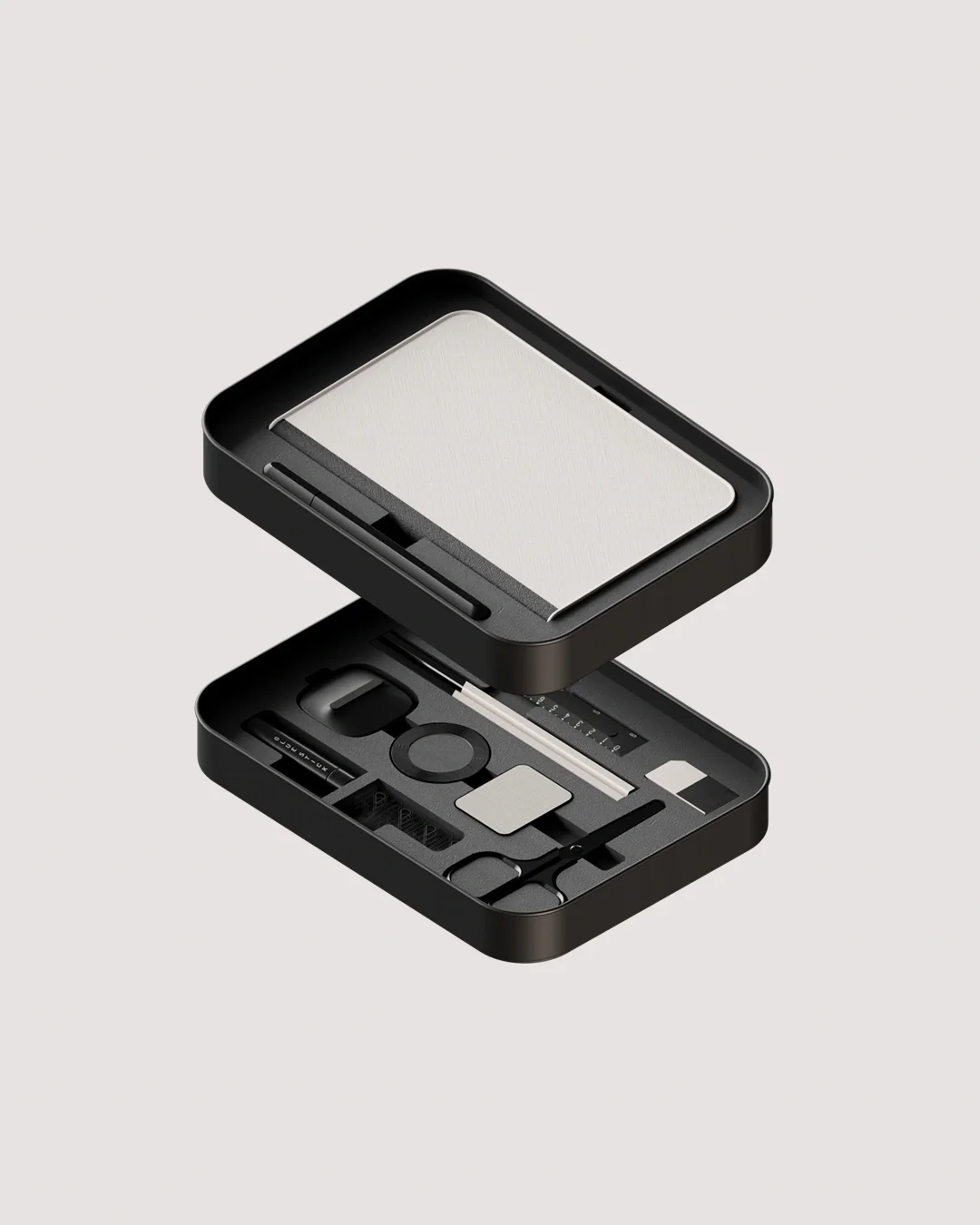 BENTO JOT 2 LAYER - Image 27