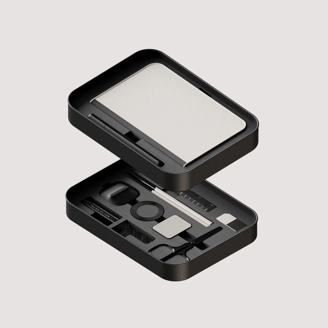 BENTO JOT 2 LAYER - Image 28