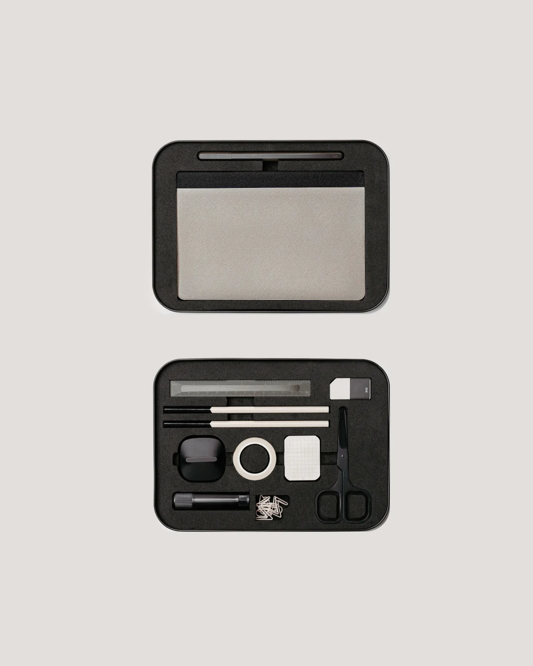BENTO JOT 2 LAYER - Image 8