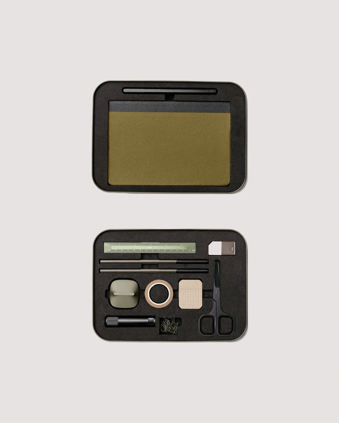 BENTO JOT 2 LAYER - Image 9