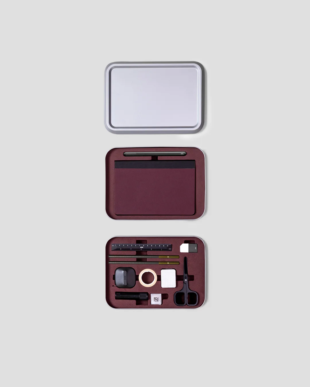 BENTO JOT 2 LAYER (FATHER'S DAY EDITION) - Image 5